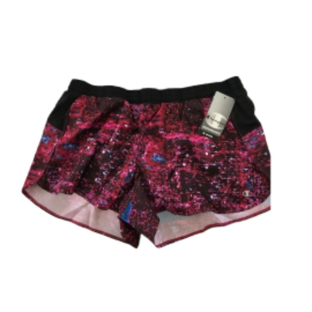 Champion Women's Sport Short X-Large - NWT